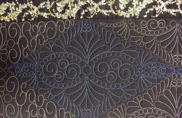 Perfect Stitch Upgrade - Nolting - Image 4