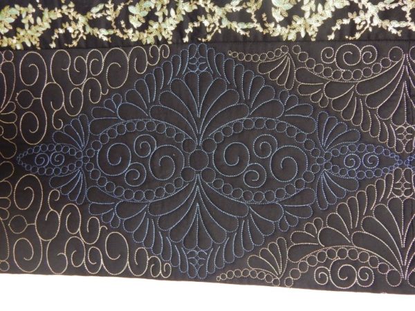 Perfect Stitch – Tin Lizzie - Image 2