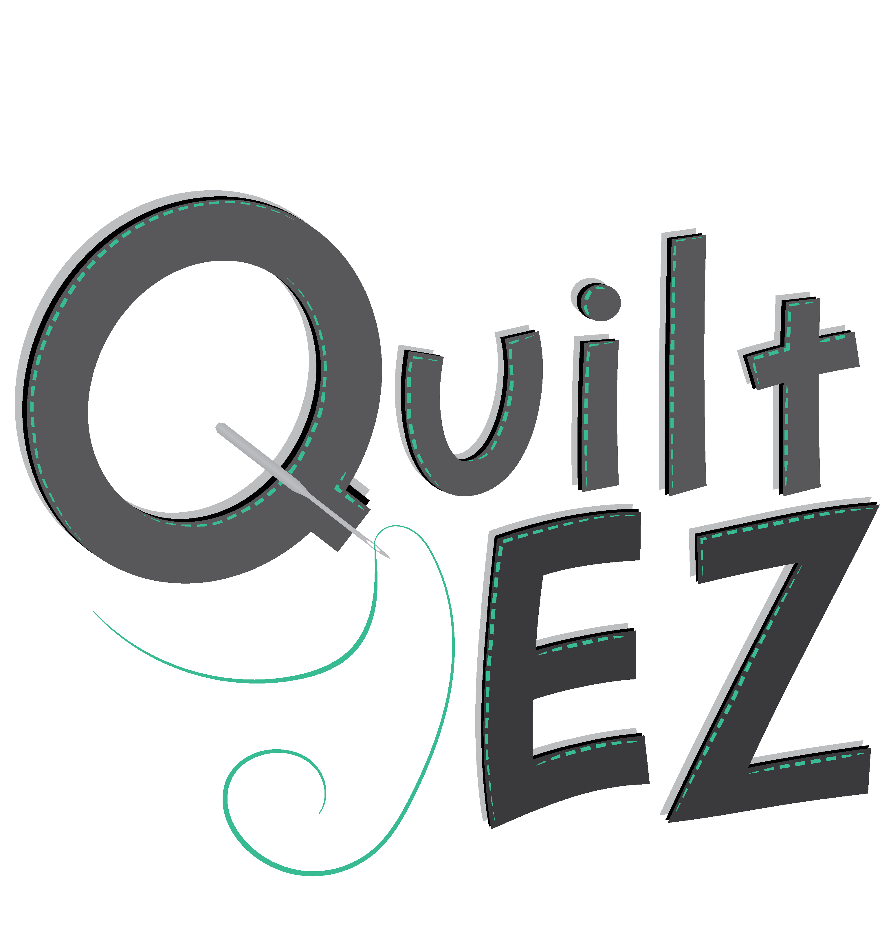 Quilt EZ