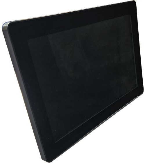 12in ePC Display
